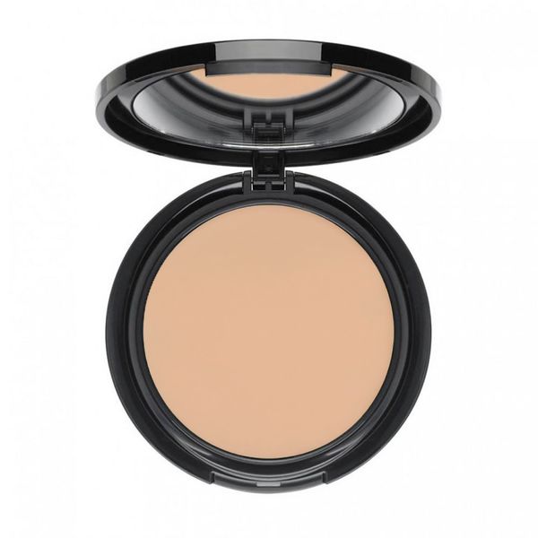 پنکیک چرب دابل فینیش 8