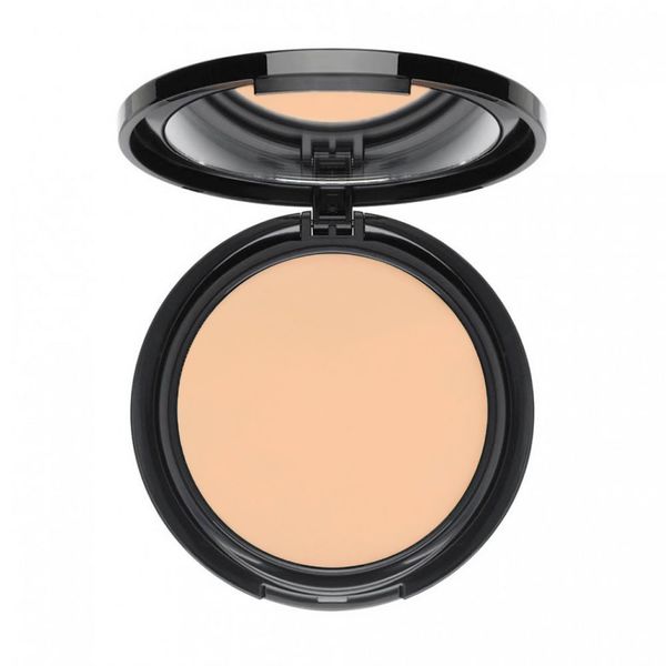 پنکیک چرب دابل فینیش 9