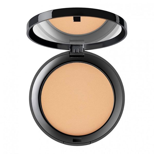 پنکیک فوق العاده 24