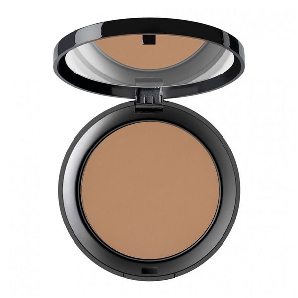 پنکیک فوق العاده 6