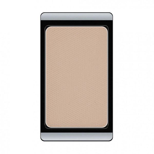 پودر ابرو 07