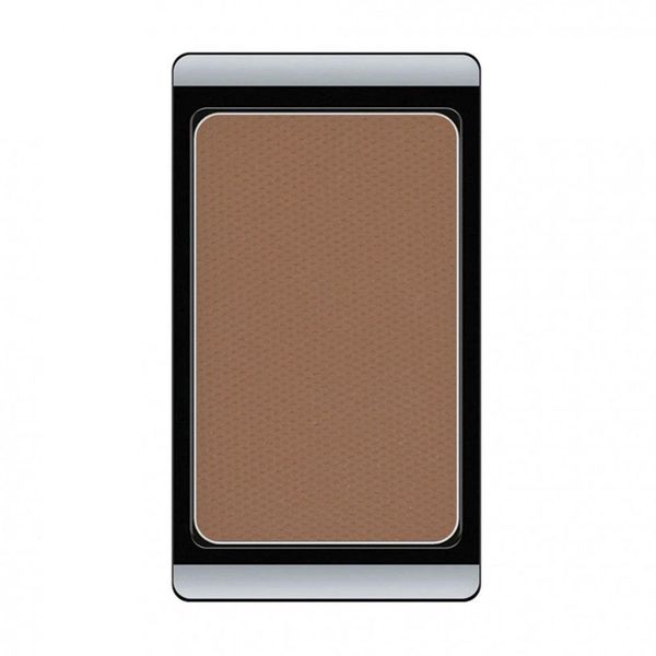 پودر ابرو 09