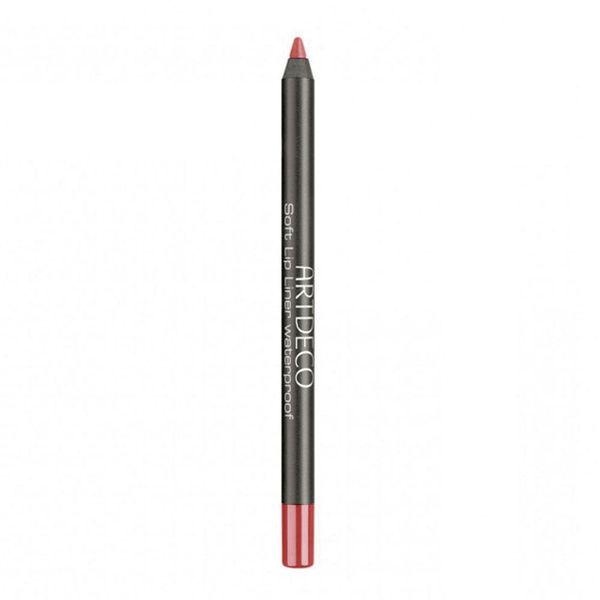 خط لب نرم ضدآب 32