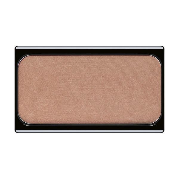 رژ گونه شماره 03