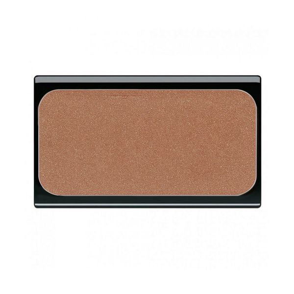 رژ گونه شماره 02