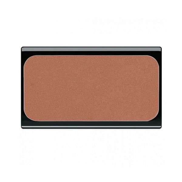 رژ گونه شماره 13