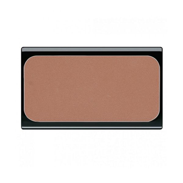 رژ گونه شماره 16