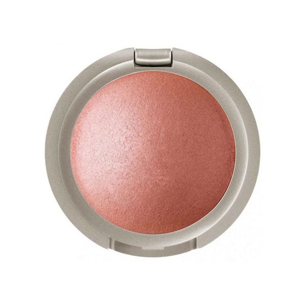 رژ گونه پخته شده مینرال شماره 03