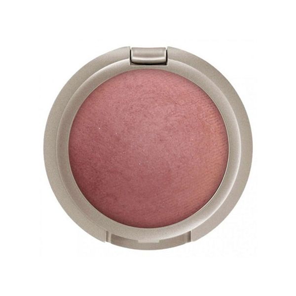 رژ گونه پخته شده مینرال 06