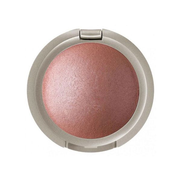 رژ گونه پخته شده مینرال 08