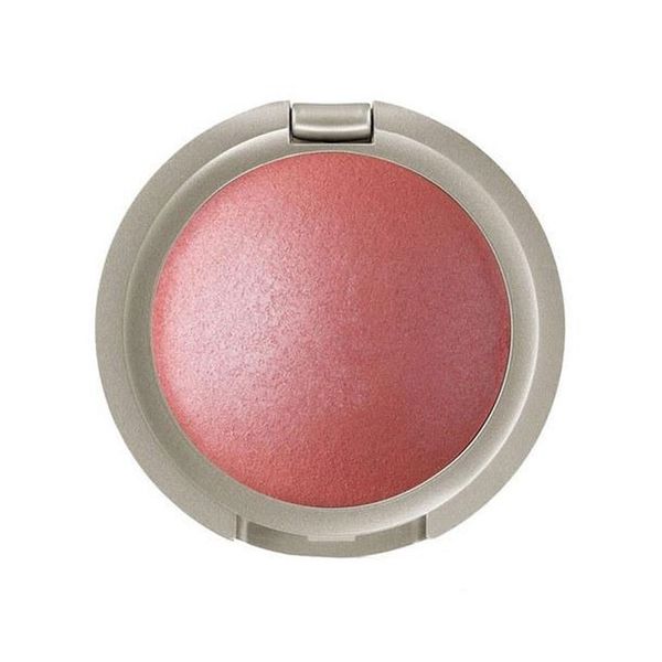 رژ گونه پخته شده مینرال شماره 16