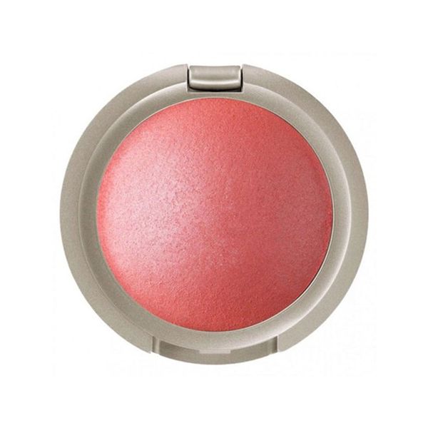 رژ گونه پخته شده مینرال 20