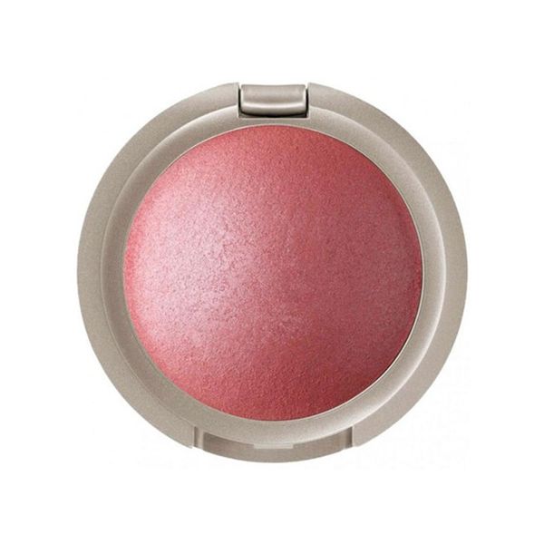 رژ گونه پخته شده مینرال 32