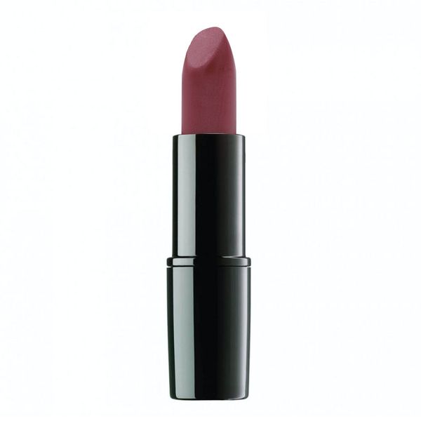 رژ لب پرفکت 24