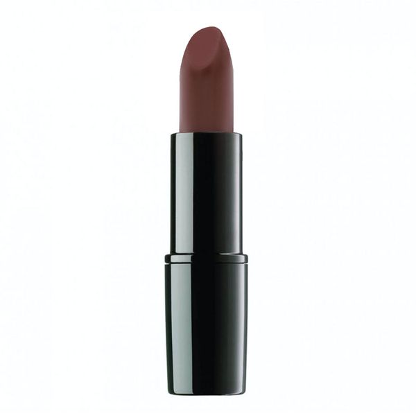 رژ لب پرفکت 32