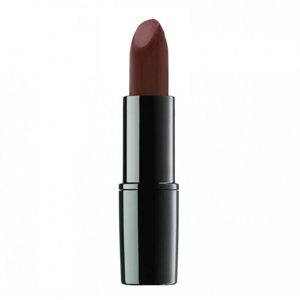 رژ لب پرفکت 33