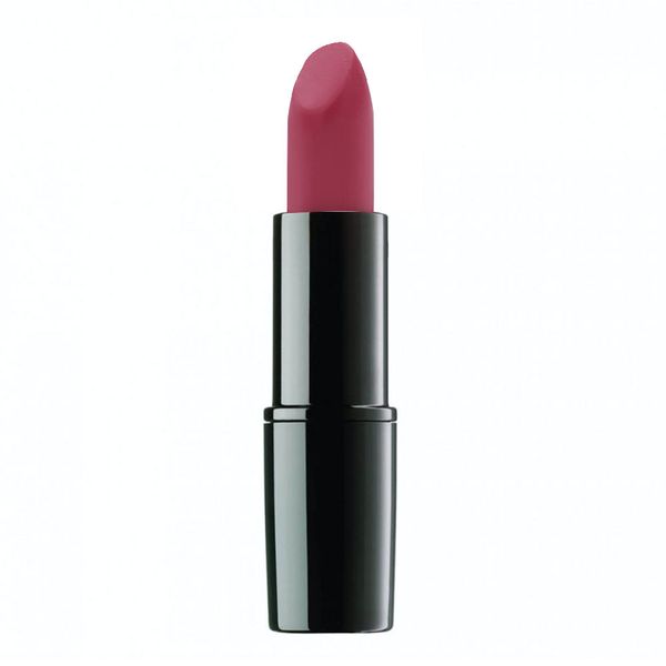 رژ لب پرفکت 36