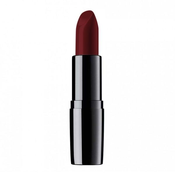 رژ لب پرفکت 89