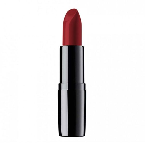 رژ لب پرفکت 92