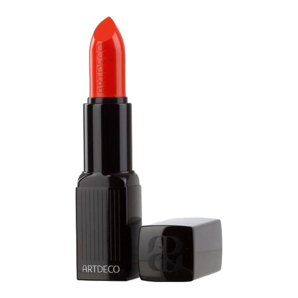 رژ لب کلاسیک 607