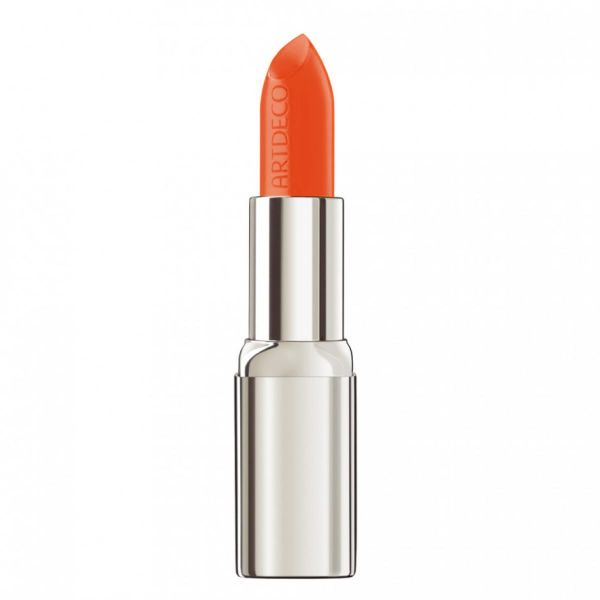 رژ لب های پرفورمنس 435