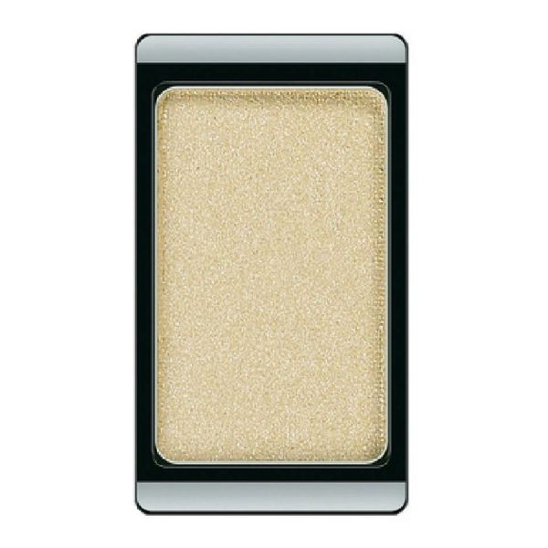 سایه چشم داک روم 220