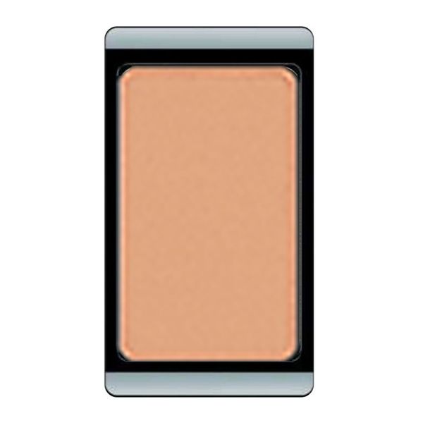 سایه چشم داک روم 223