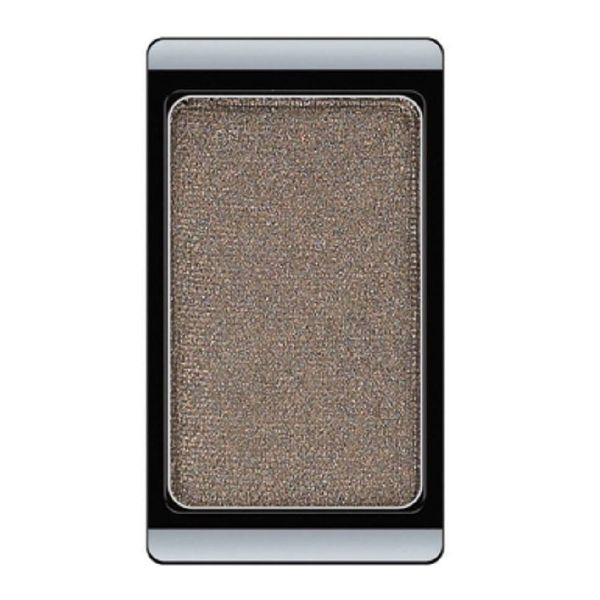 سایه چشم داک روم 225