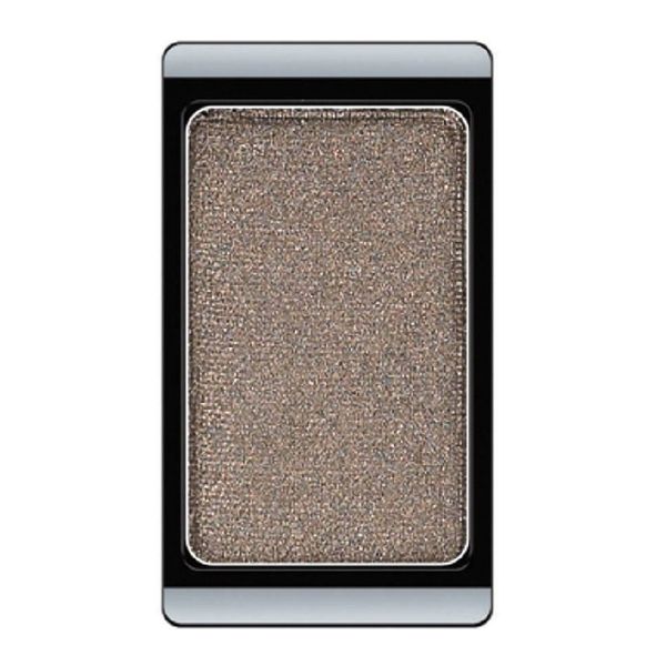 سایه چشم داک روم 227