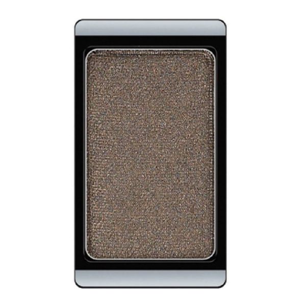 سایه چشم داک روم 228