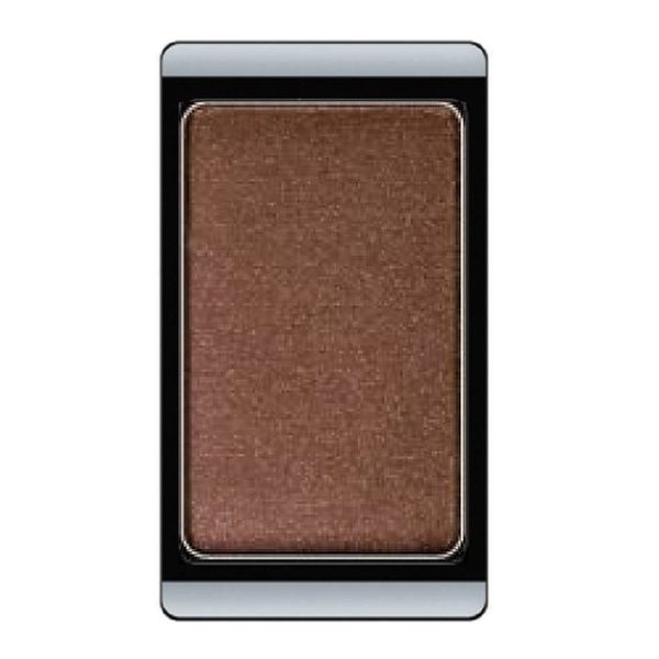 سایه چشم داک روم 229