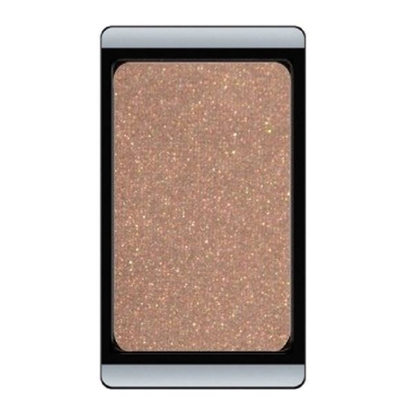 سایه چشم داک روم 230