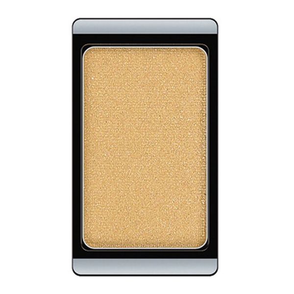 سایه چشم داک روم 238