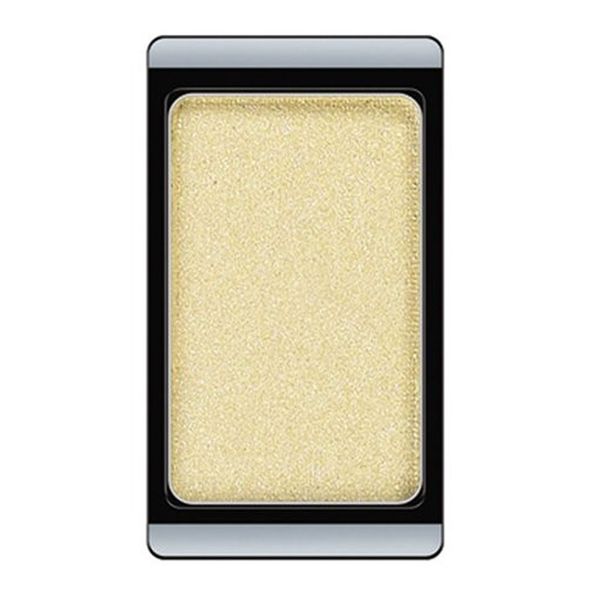 سایه چشم داک روم 239