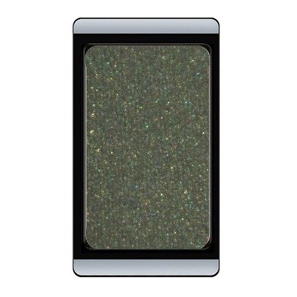 سایه چشم داک روم 240