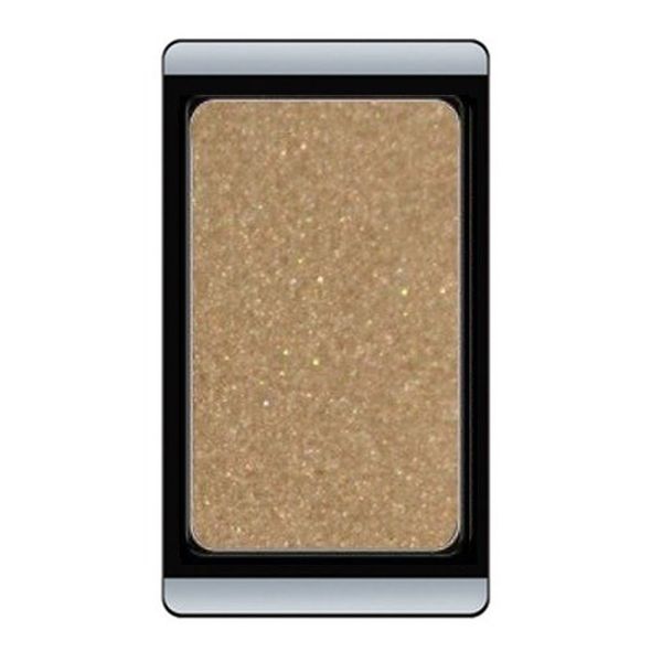 سایه چشم داک روم 241