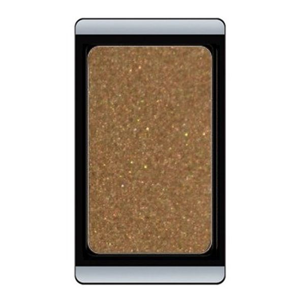 سایه چشم داک روم 243