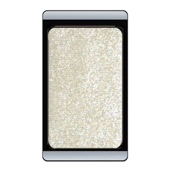 سایه چشم داک روم 244