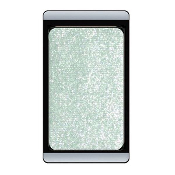 سایه چشم داک روم 245