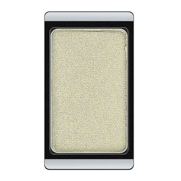 سایه چشم داک روم 246