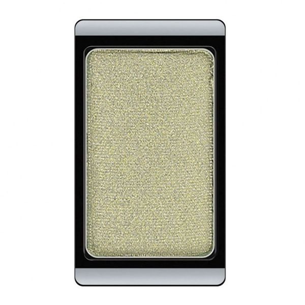 سایه چشم داک روم 247