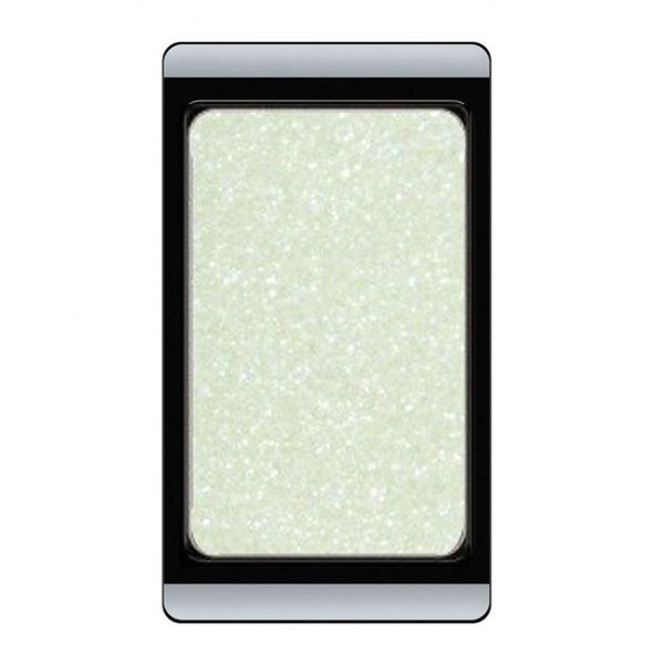 سایه چشم داک روم 248