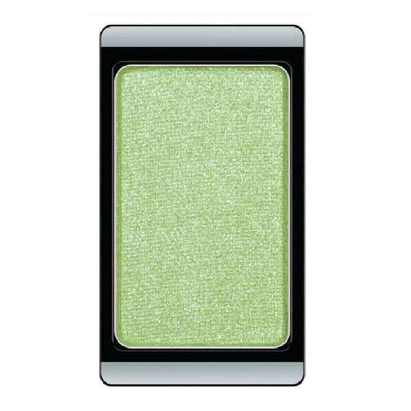 سایه چشم داک روم 249