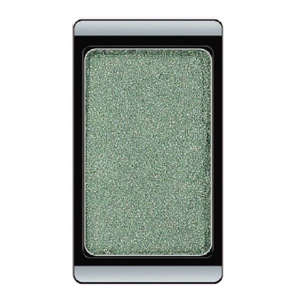 سایه چشم داک روم 250