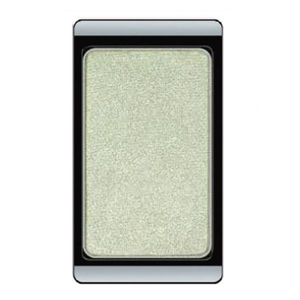 سایه چشم داک روم 251