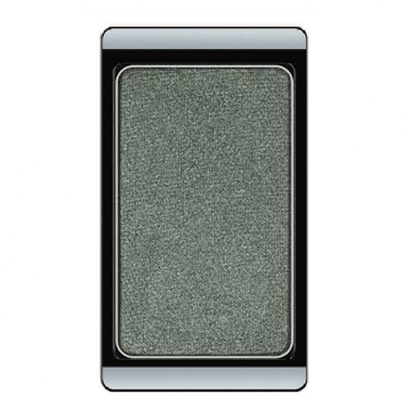 سایه چشم داک روم 253