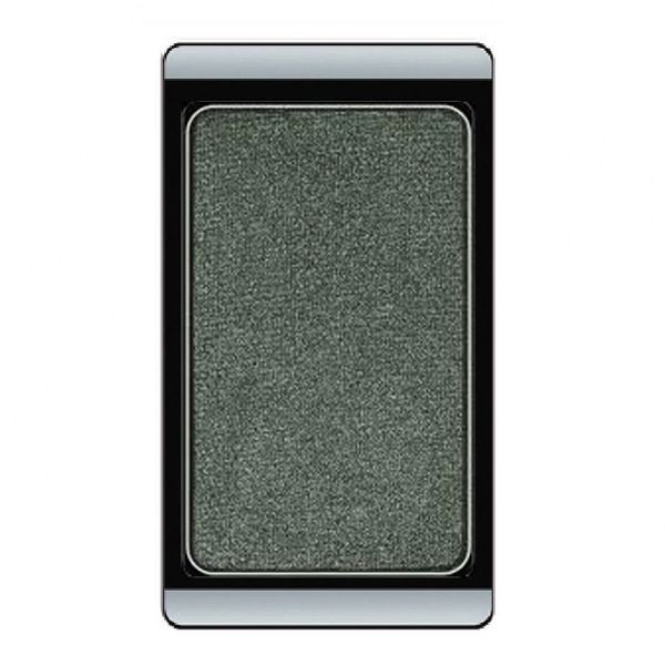 سایه چشم داک روم 254