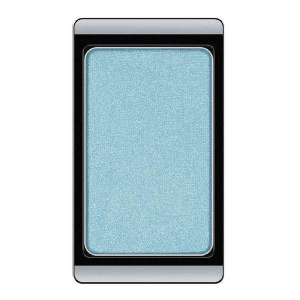 سایه چشم داک روم 257