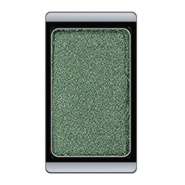 سایه چشم داک روم 259