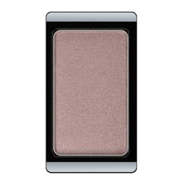 سایه چشم داک روم 263